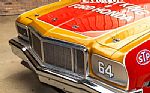 1976 Torino Nascar Thumbnail 14