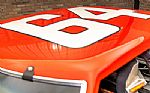 1976 Torino Nascar Thumbnail 18