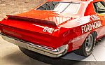 1976 Torino Nascar Thumbnail 22