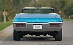 1968 GTO Thumbnail 4