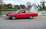 1970 Duster Thumbnail 14