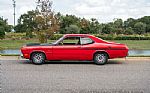 1970 Duster Thumbnail 15