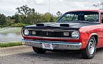 1970 Duster Thumbnail 23