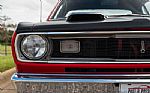 1970 Duster Thumbnail 26