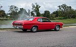 1970 Duster Thumbnail 30