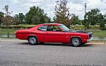 1970 Duster Thumbnail 33