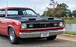 1970 Duster Thumbnail 36