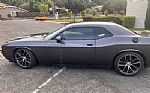 2014 Dodge Challenger