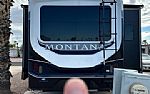 2022 Montana Thumbnail 4