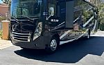 2018 Thor Motor Coach Outlaw