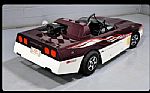 1995 Corvette Thumbnail 17