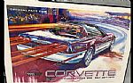 1995 Corvette Thumbnail 21