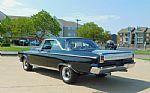 1965 Coronet Thumbnail 4