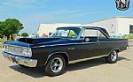 1965 Coronet Thumbnail 2