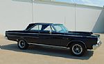 1965 Coronet Thumbnail 8