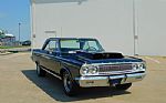 1965 Coronet Thumbnail 9