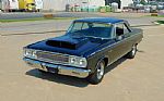 1965 Coronet Thumbnail 11