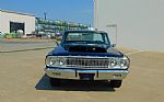 1965 Coronet Thumbnail 10