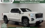 2022 GMC Sierra 1500 Limited