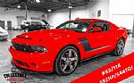 2011 Ford Mustang ROUSH 5XR