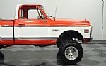 1970 C10 496 4X4 Thumbnail 27