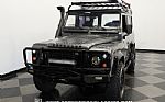 1998 Defender 90 Thumbnail 16