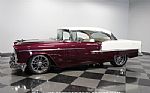 1955 Bel Air LS3 Restomod Thumbnail 6