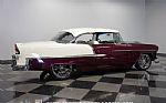 1955 Bel Air LS3 Restomod Thumbnail 13