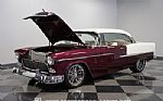 1955 Bel Air LS3 Restomod Thumbnail 30