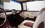 1955 Bel Air LS3 Restomod Thumbnail 41