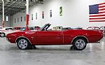 1969 Cutlass S Thumbnail 2