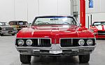 1969 Cutlass S Thumbnail 8