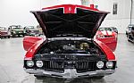 1969 Cutlass S Thumbnail 21