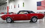 1969 Cutlass S Thumbnail 24