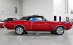 1969 Cutlass S Thumbnail 28