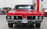 1969 Cutlass S Thumbnail 30