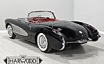 1956 Corvette Thumbnail 6