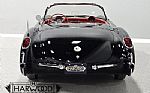 1956 Corvette Thumbnail 8