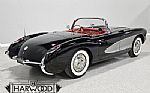 1956 Corvette Thumbnail 10