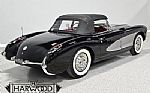 1956 Corvette Thumbnail 11