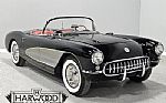 1956 Corvette Thumbnail 14