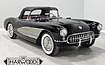 1956 Corvette Thumbnail 15