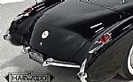 1956 Corvette Thumbnail 20