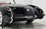 1956 Corvette Thumbnail 38