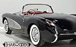 1956 Corvette Thumbnail 40