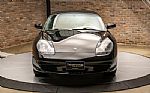 2003 Boxster S Thumbnail 2