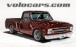 1968 Chevrolet C10