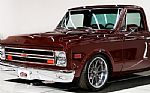 1968 C10 Thumbnail 10