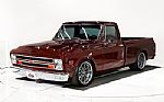 1968 C10 Thumbnail 22