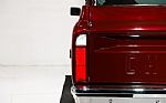 1968 C10 Thumbnail 33